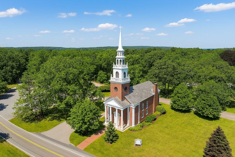 Best Siding Installation pros in Framingham, MA