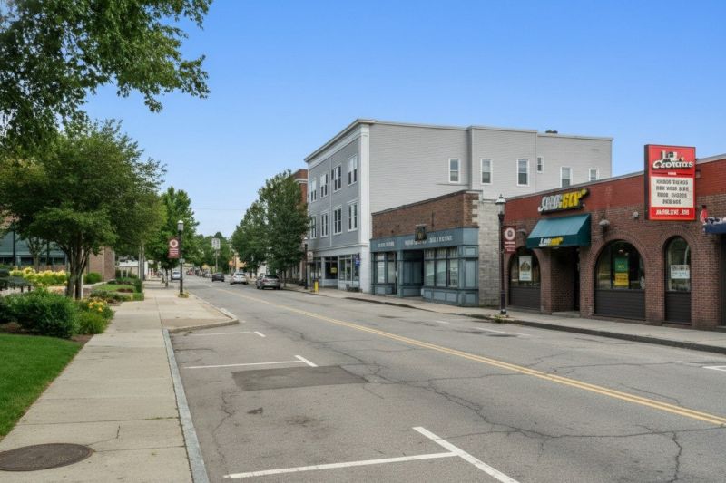 Best Siding Installation pros in Waltham, MA