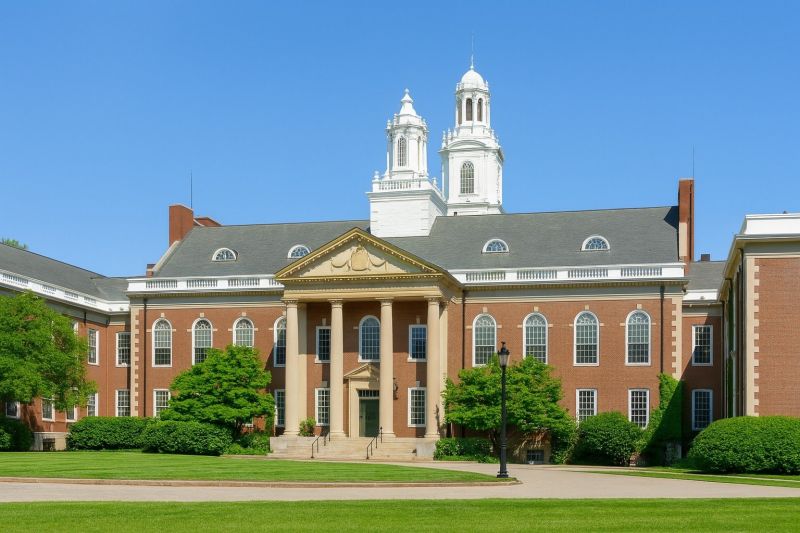 Best Siding Repair pros in Needham, MA