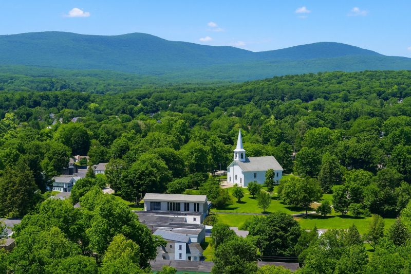 Best Siding Replacement pros in Milton, MA