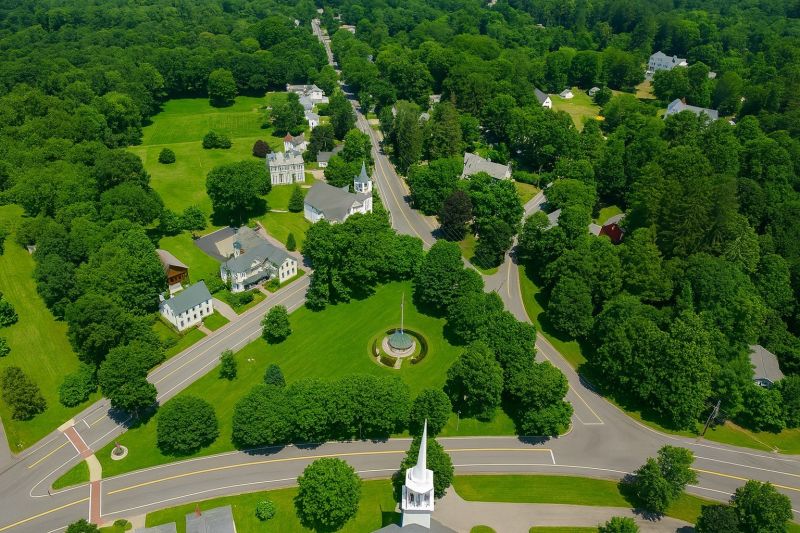 Best Siding Replacement pros in Revere, MA