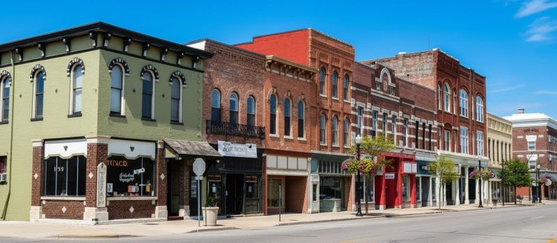 Best Siding Replacement pros in Winchester, MA