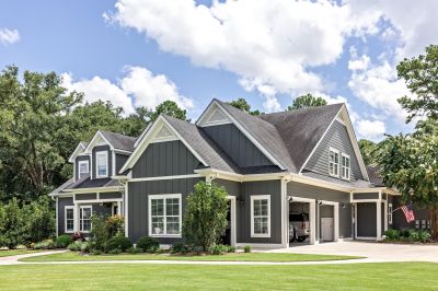 Best Siding Contractors Contractors in Sudbury, MA